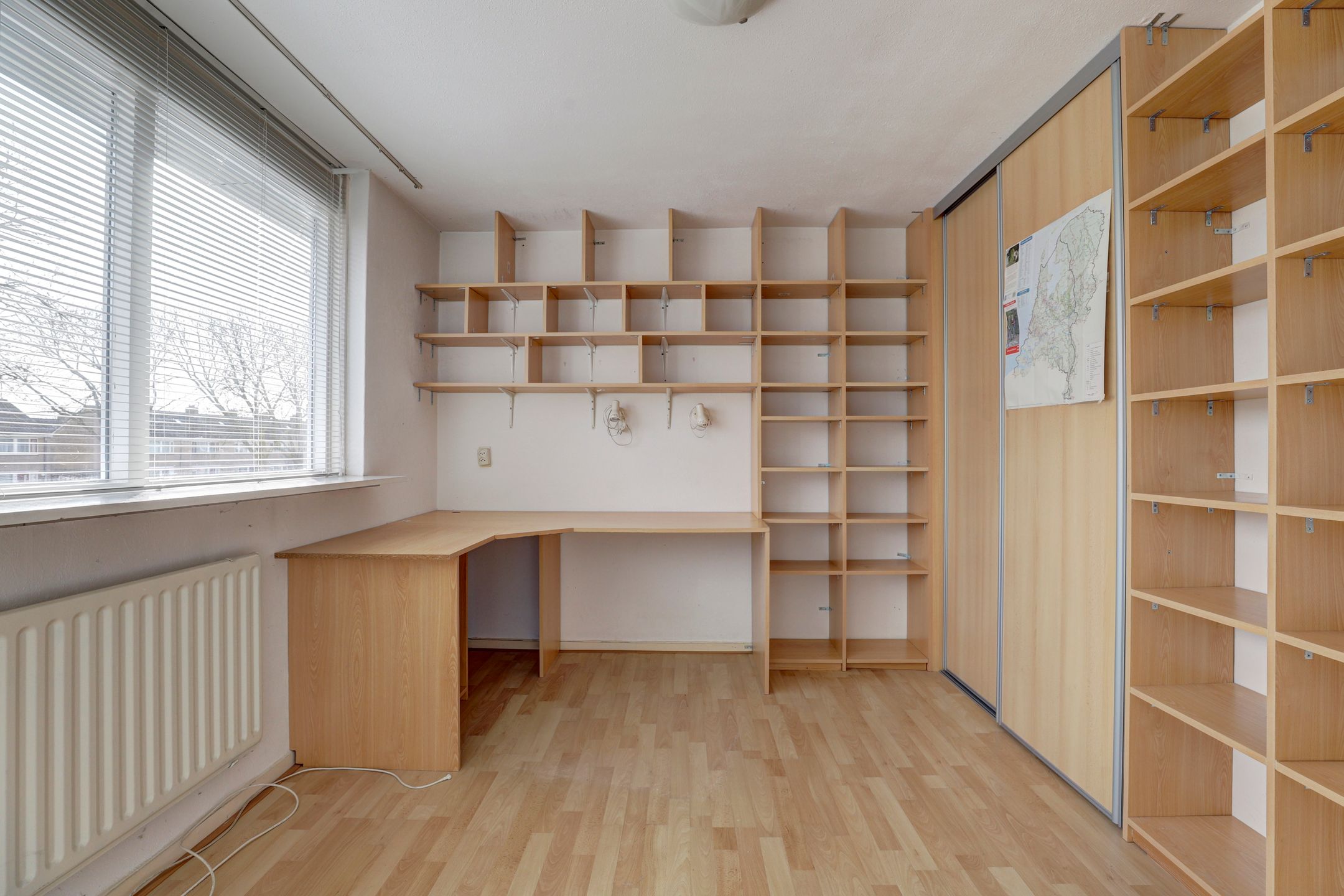 Foto 15 van Fregatstraat 15