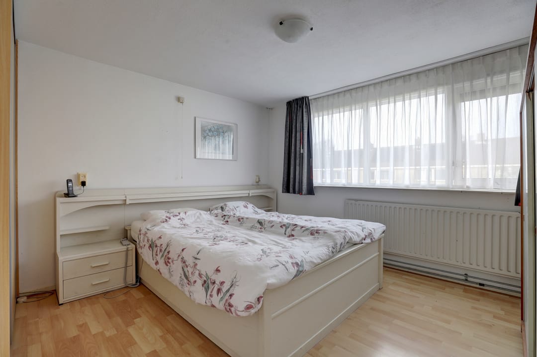 Foto 17 van Fregatstraat 15