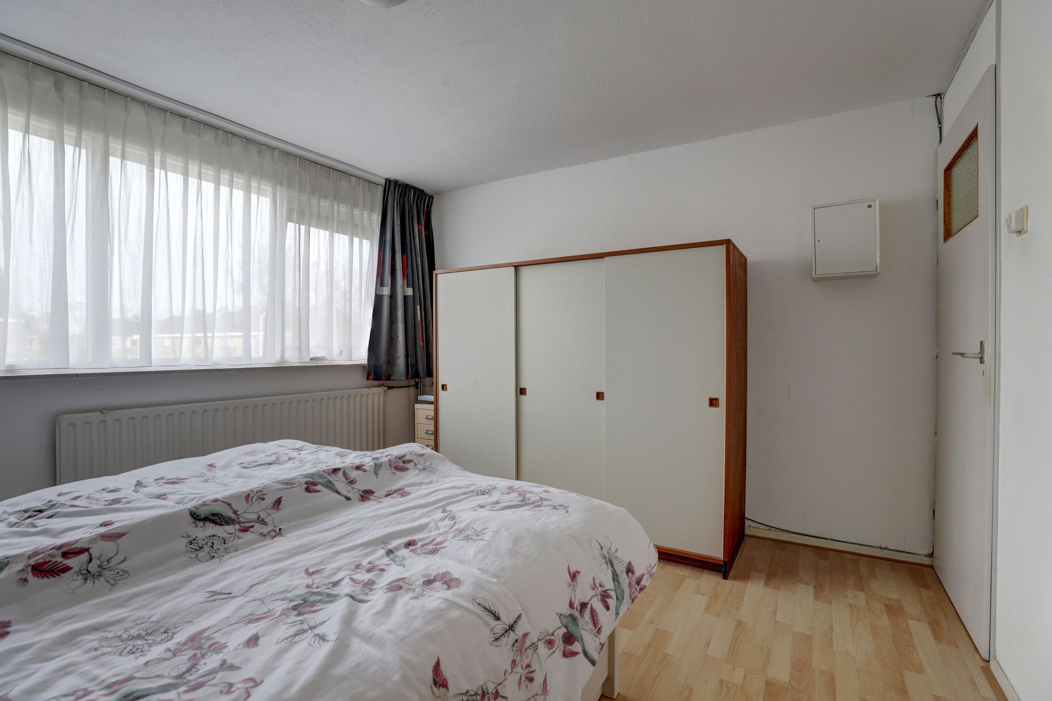 Foto 18 van Fregatstraat 15