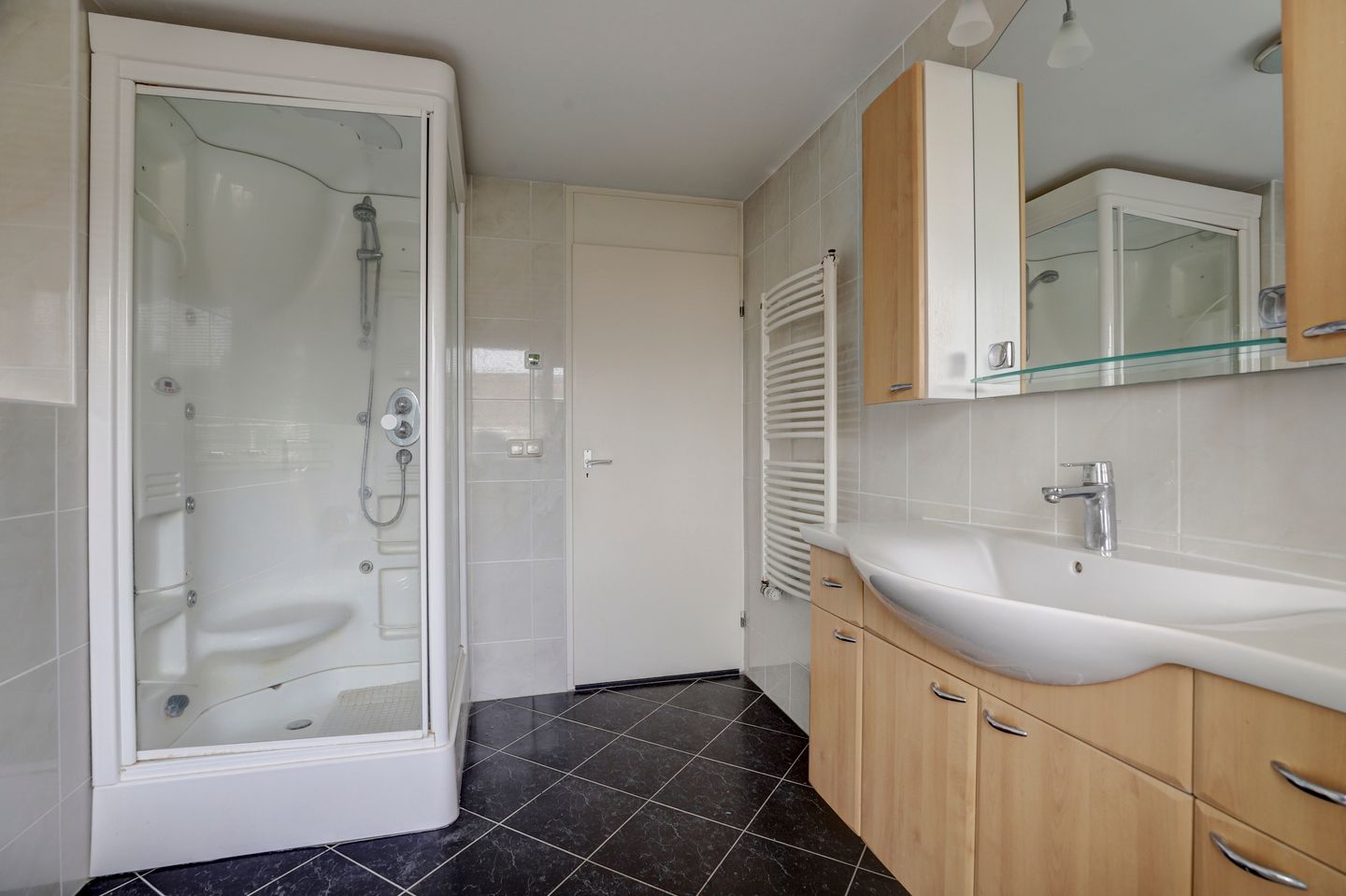 Foto 19 van Fregatstraat 15