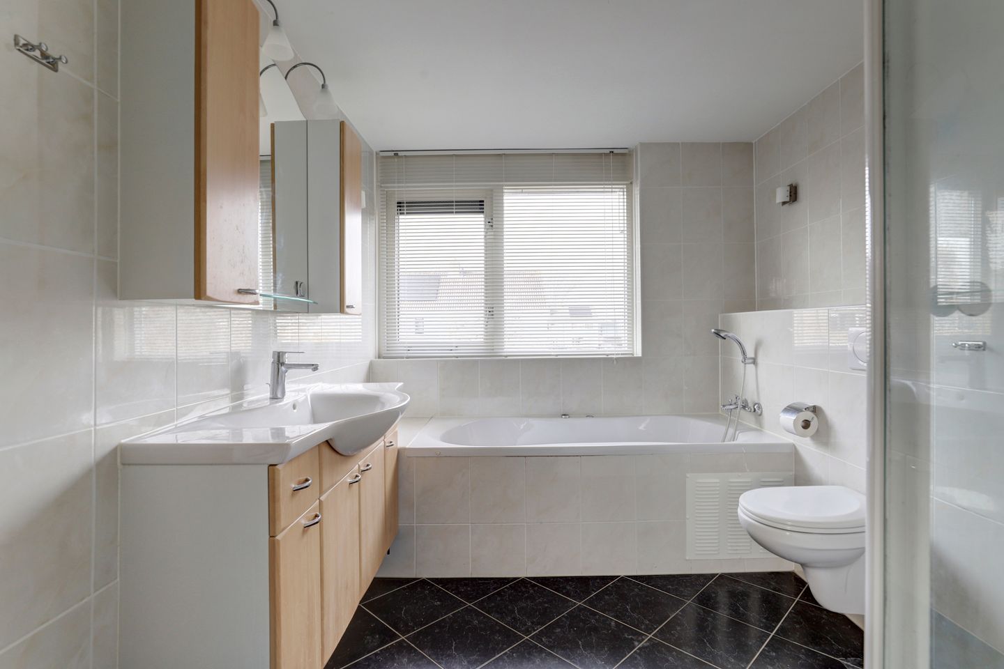 Foto 20 van Fregatstraat 15