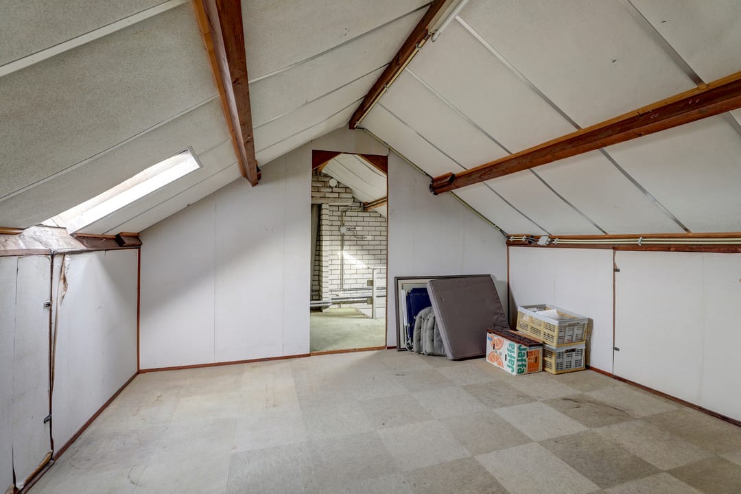 Foto 23 van Fregatstraat 15