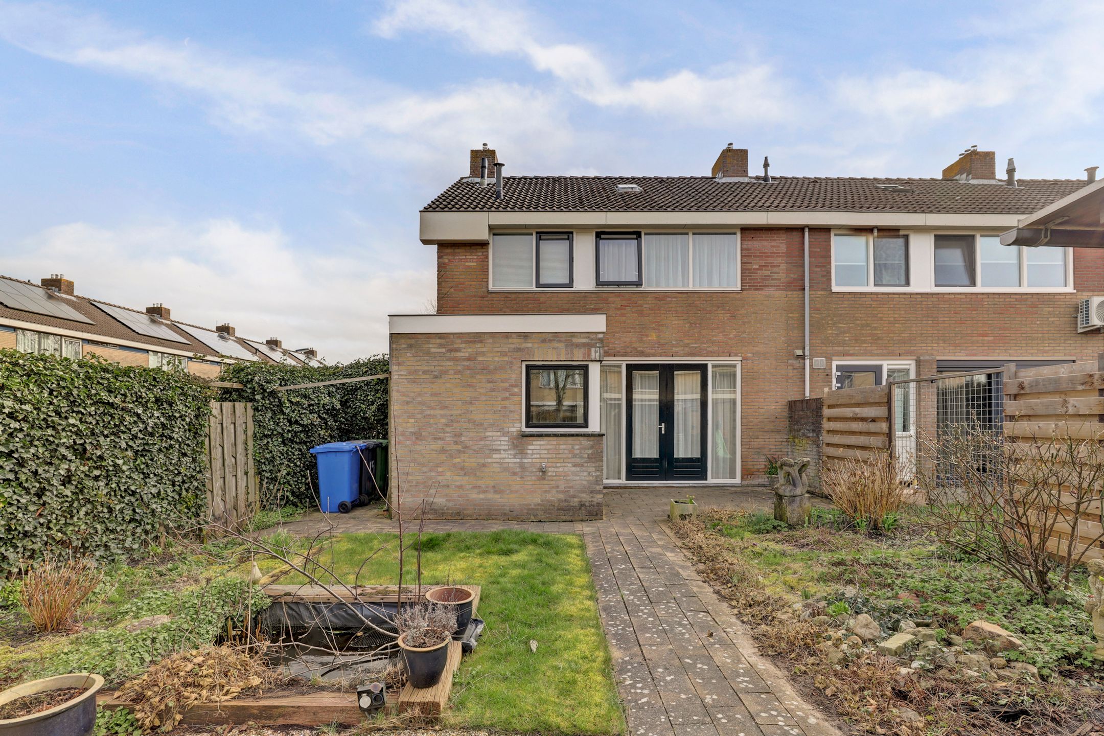 Foto 24 van Fregatstraat 15