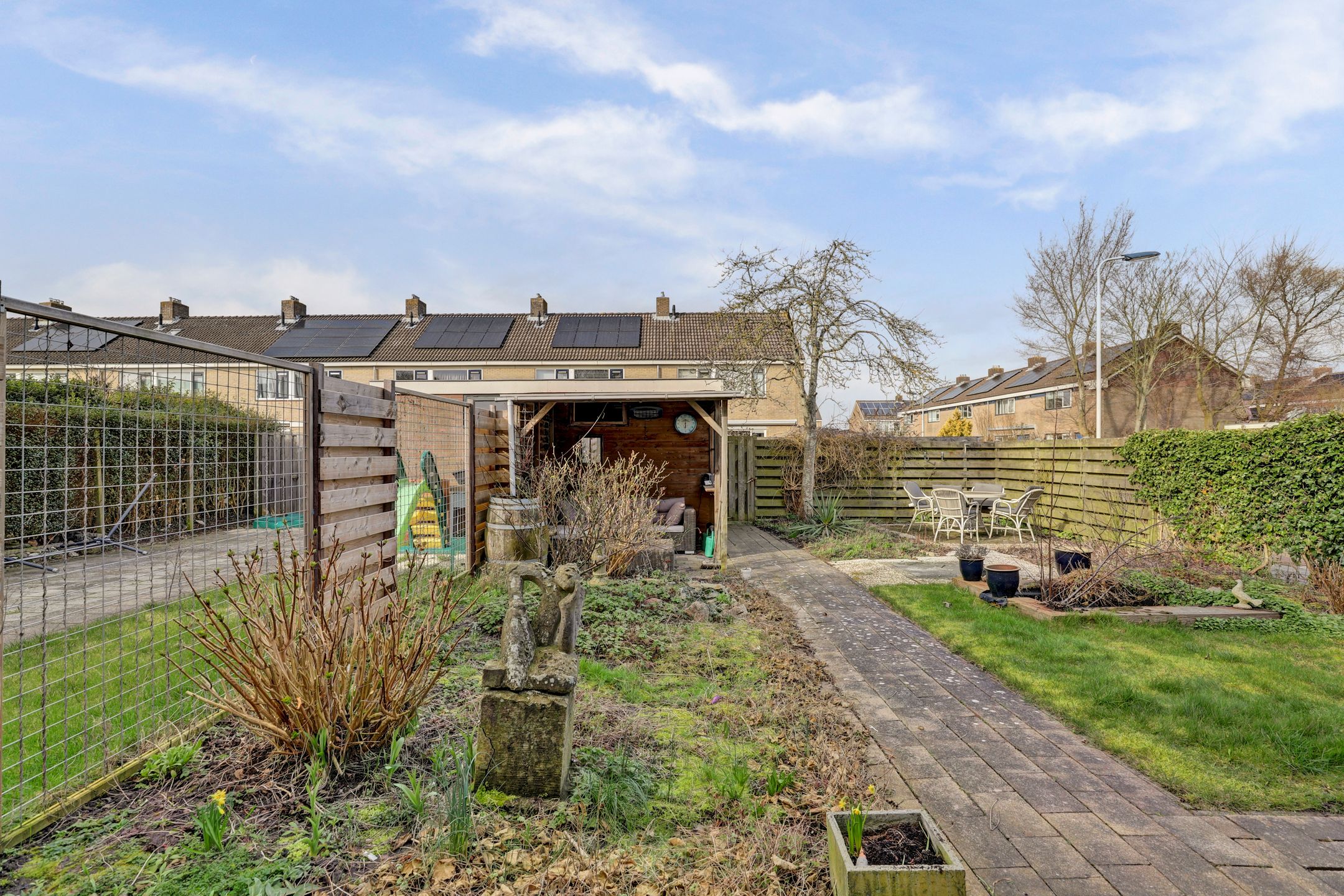 Foto 27 van Fregatstraat 15