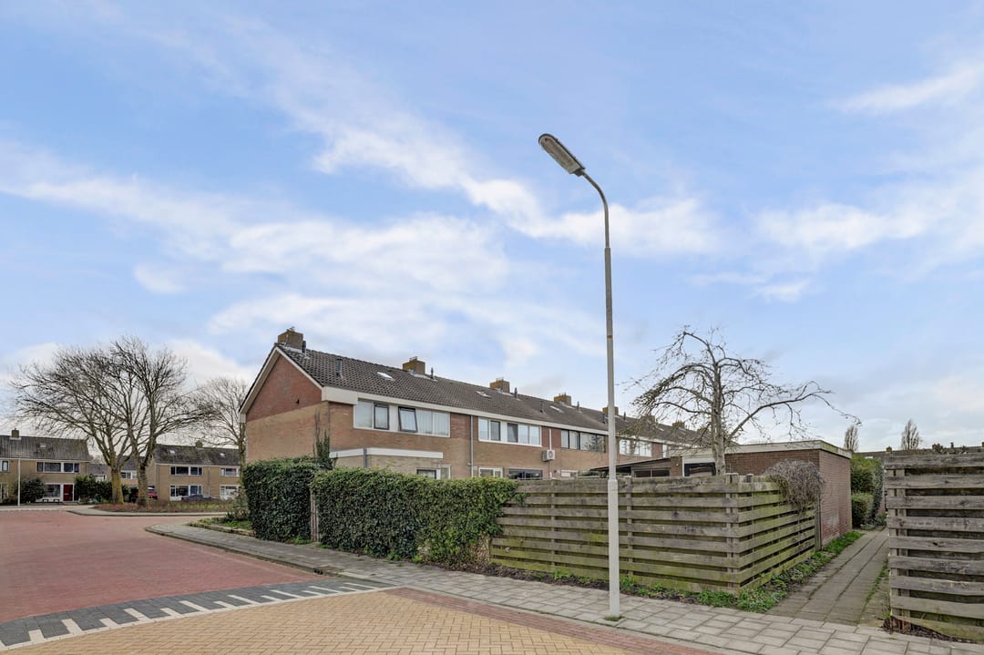 Foto 32 van Fregatstraat 15