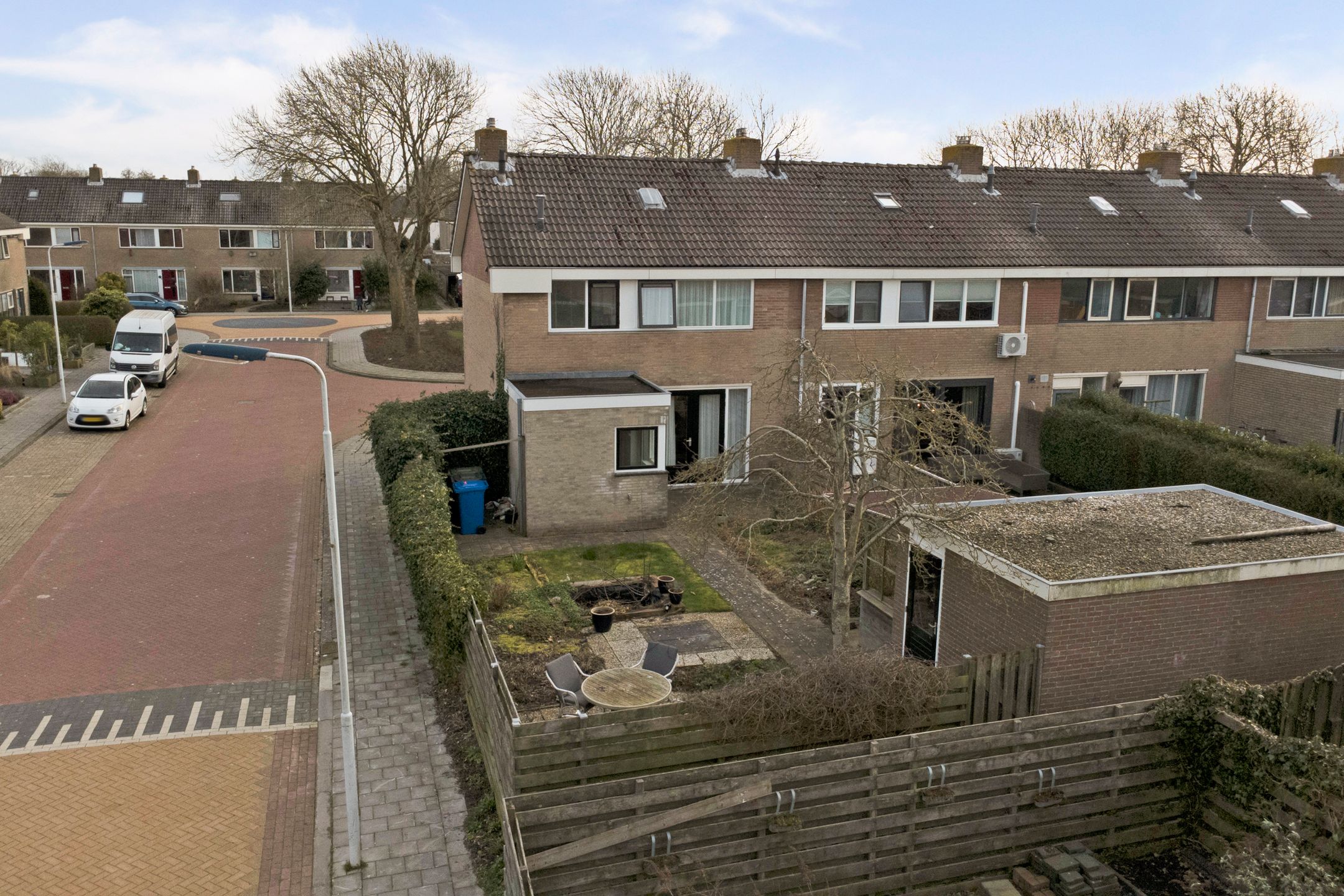 Foto 33 van Fregatstraat 15