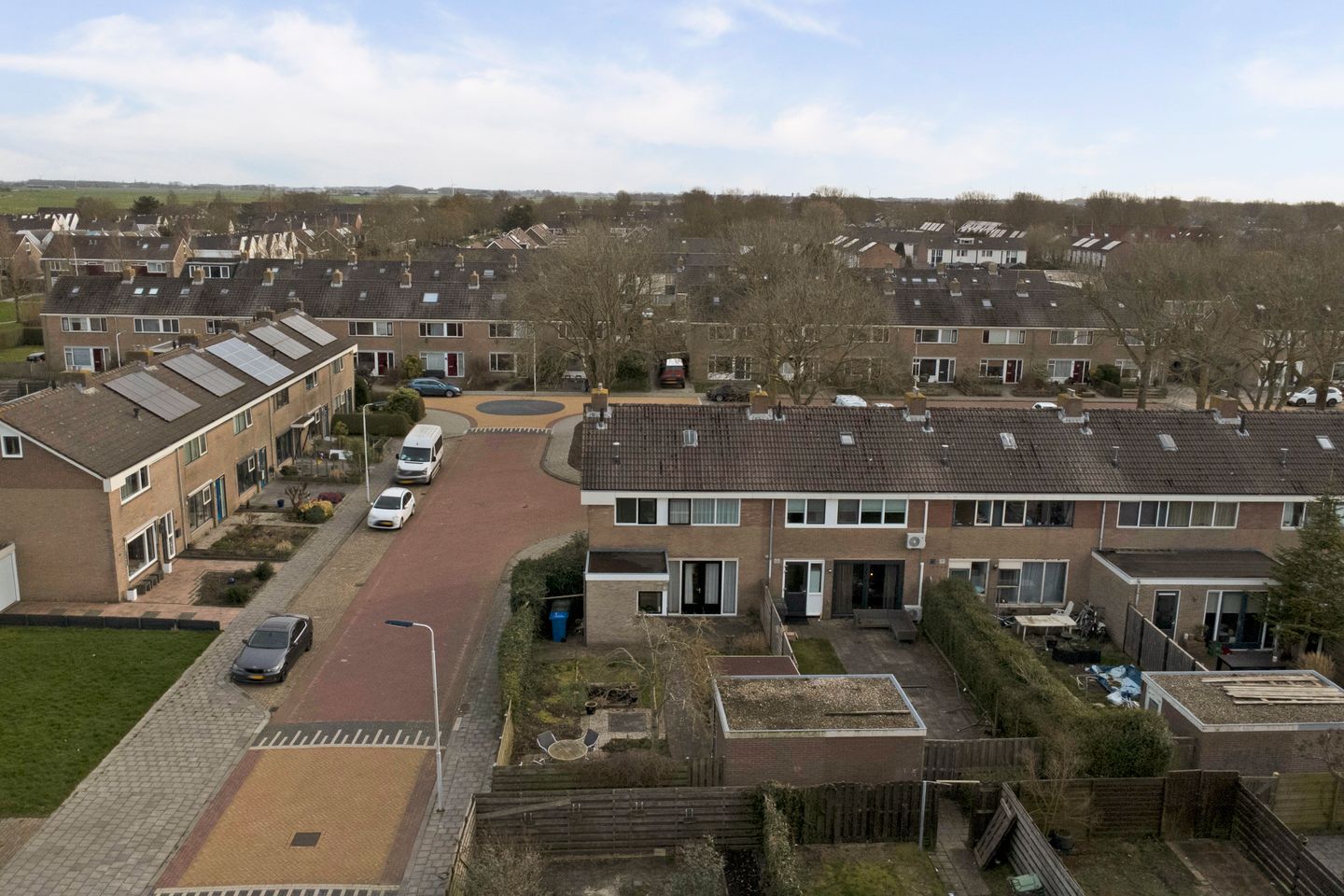 Foto 34 van Fregatstraat 15