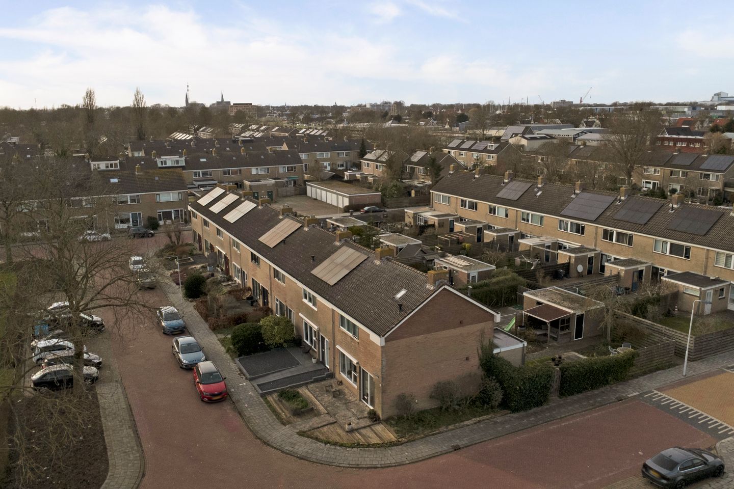 Foto 35 van Fregatstraat 15