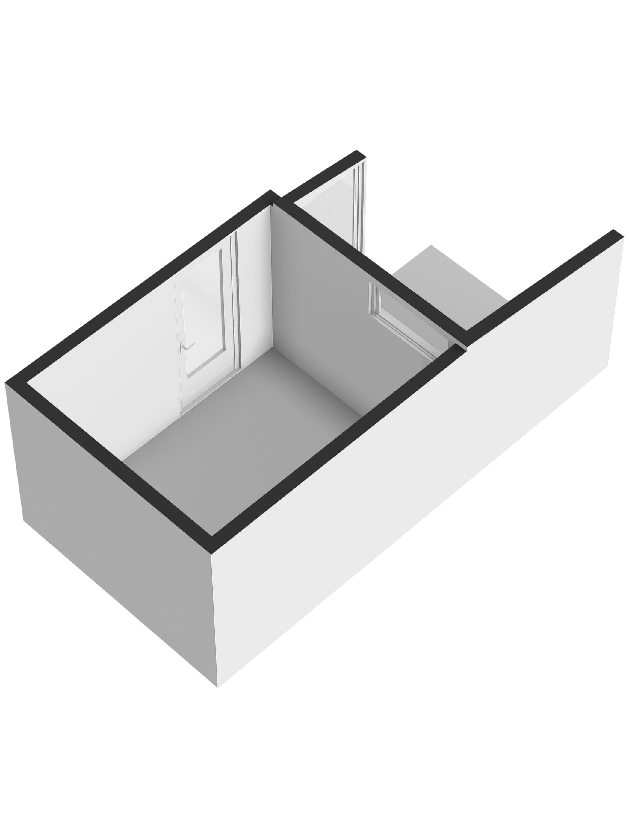 Foto 42 van Fregatstraat 15