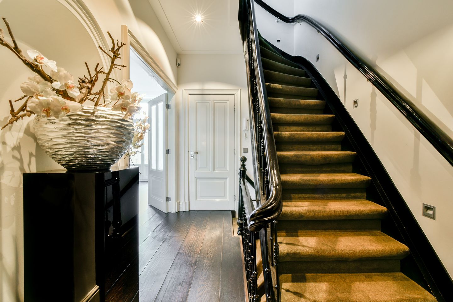 Foto 4 van Willemsparkweg 108-2