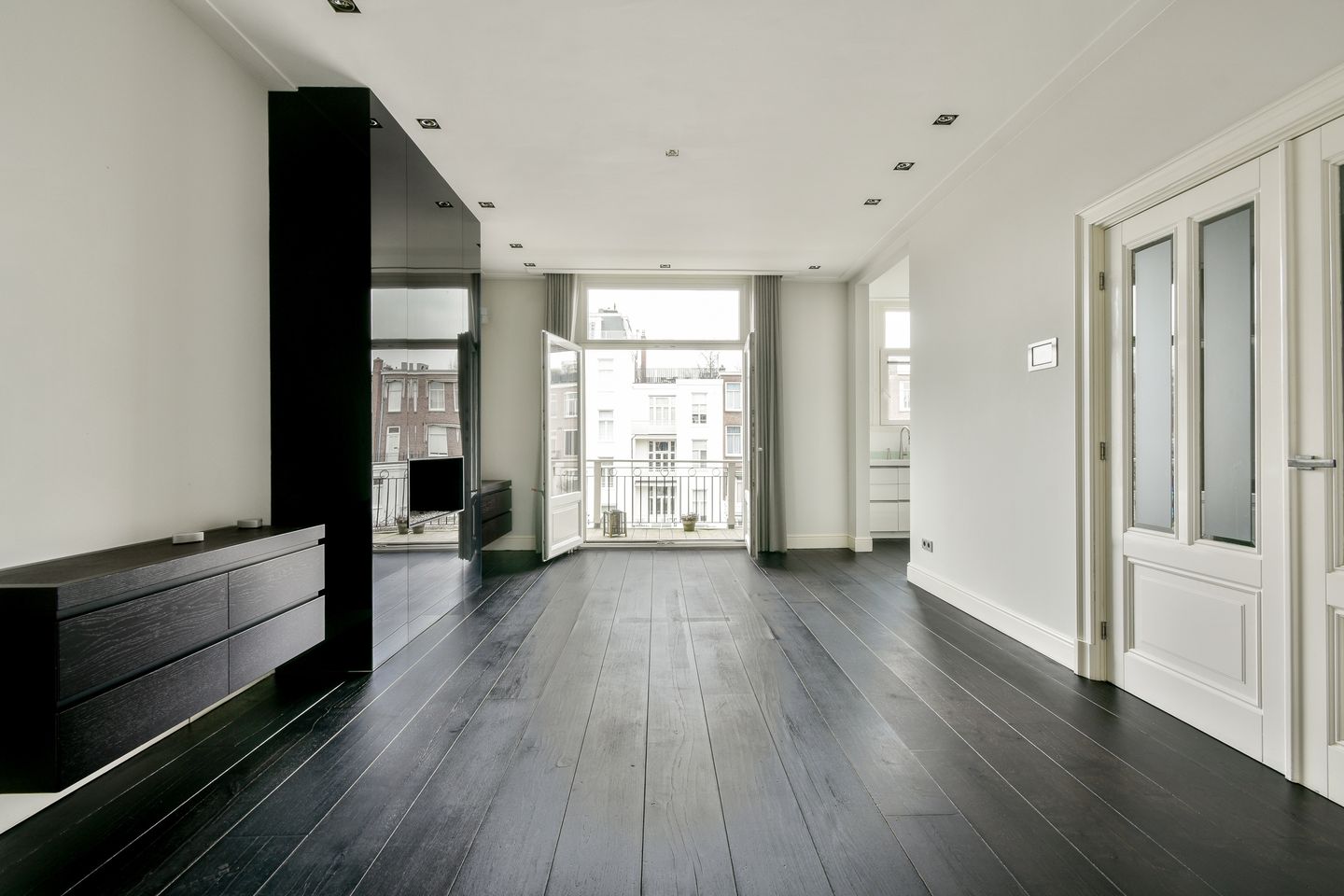 Foto 5 van Willemsparkweg 108-2