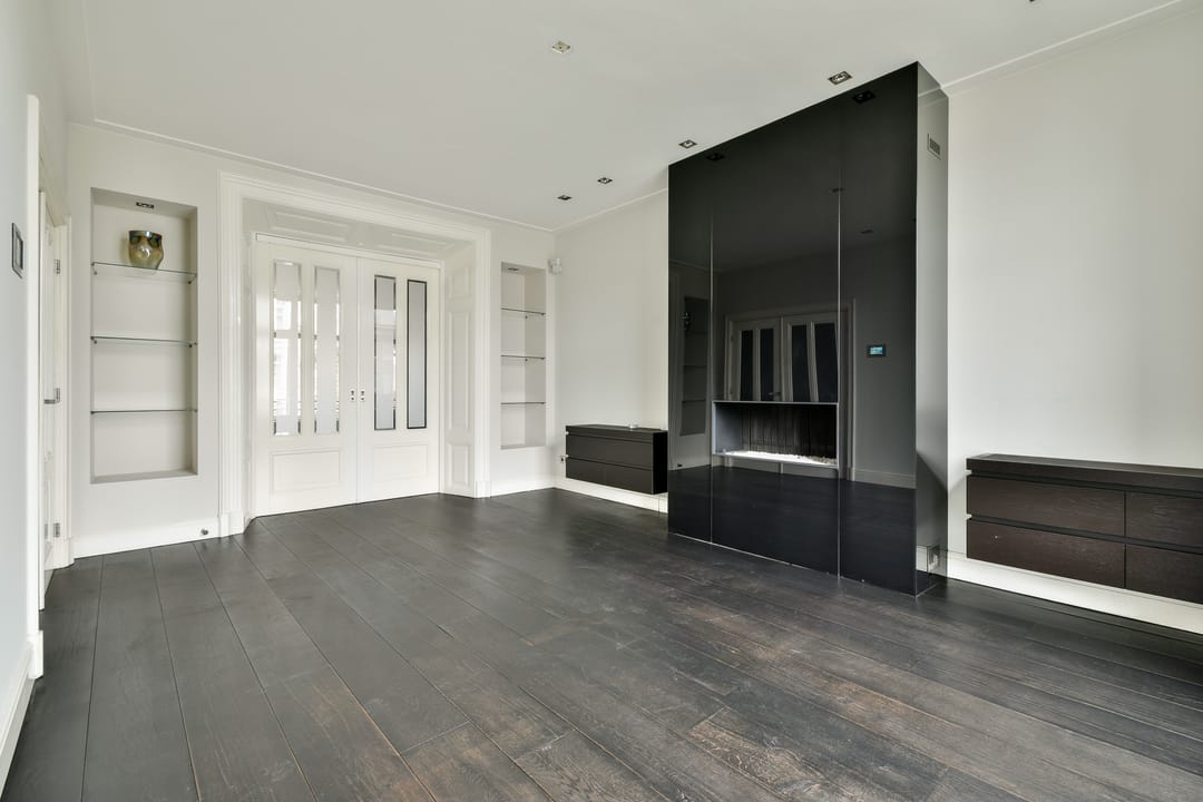 Foto 8 van Willemsparkweg 108-2