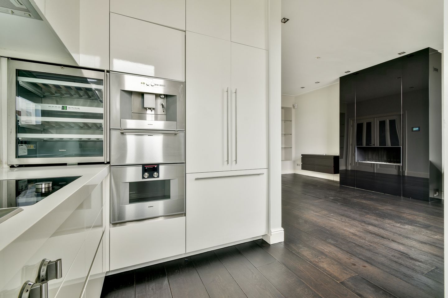 Foto 10 van Willemsparkweg 108-2