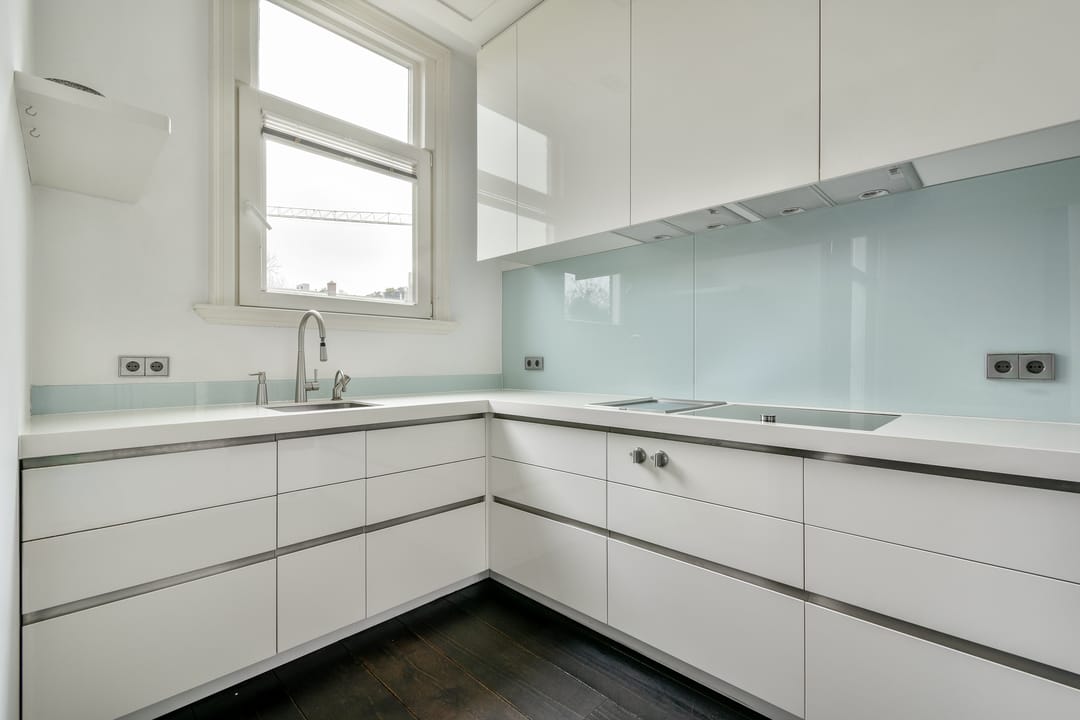 Foto 11 van Willemsparkweg 108-2