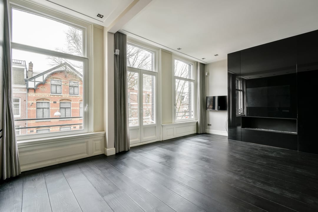 Foto 16 van Willemsparkweg 108-2