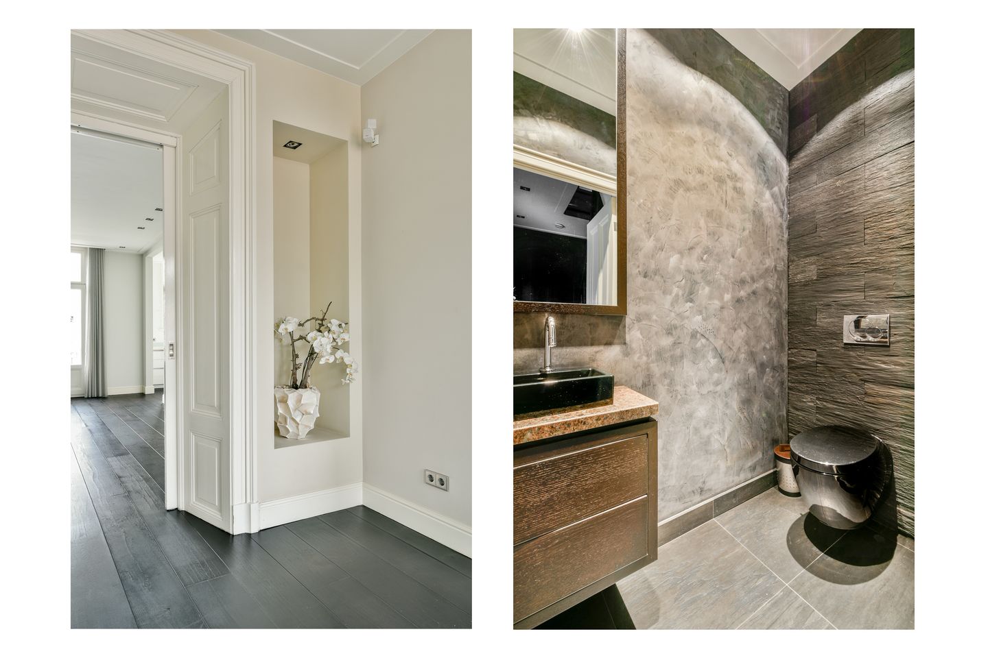 Foto 19 van Willemsparkweg 108-2