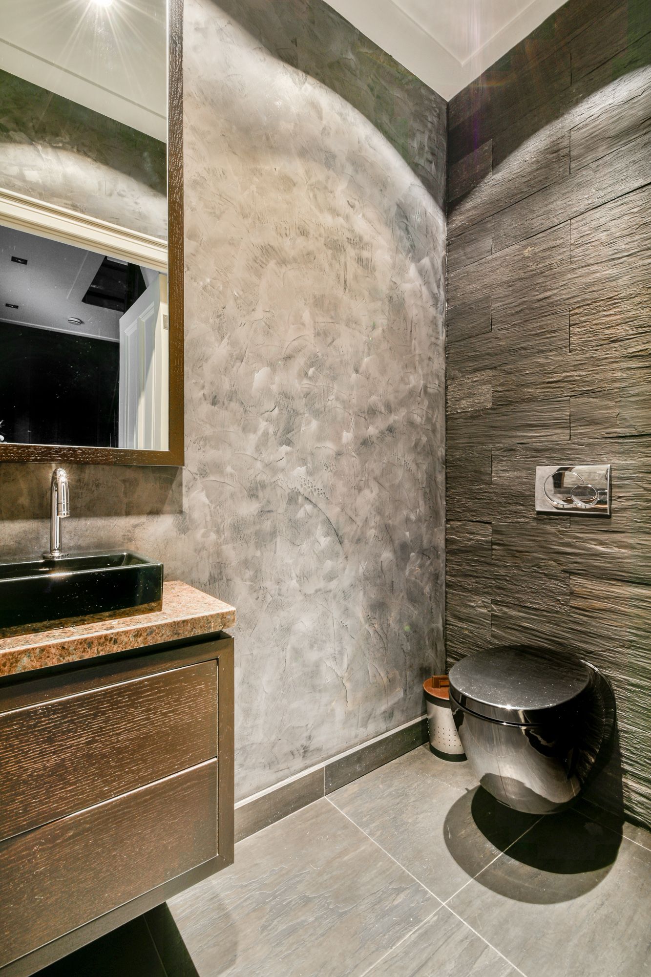 Foto 21 van Willemsparkweg 108-2