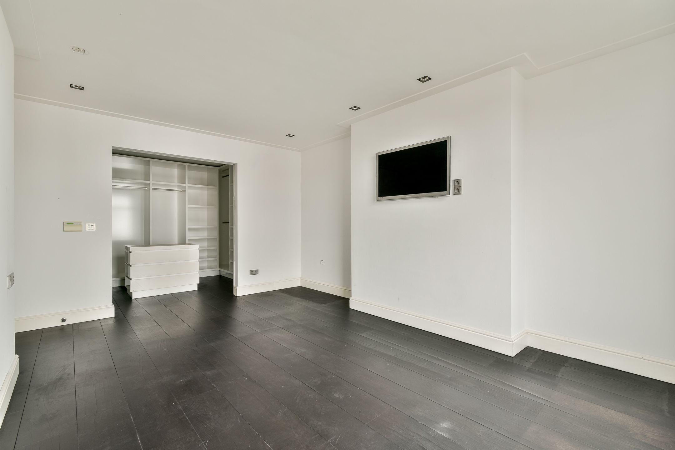 Foto 24 van Willemsparkweg 108-2