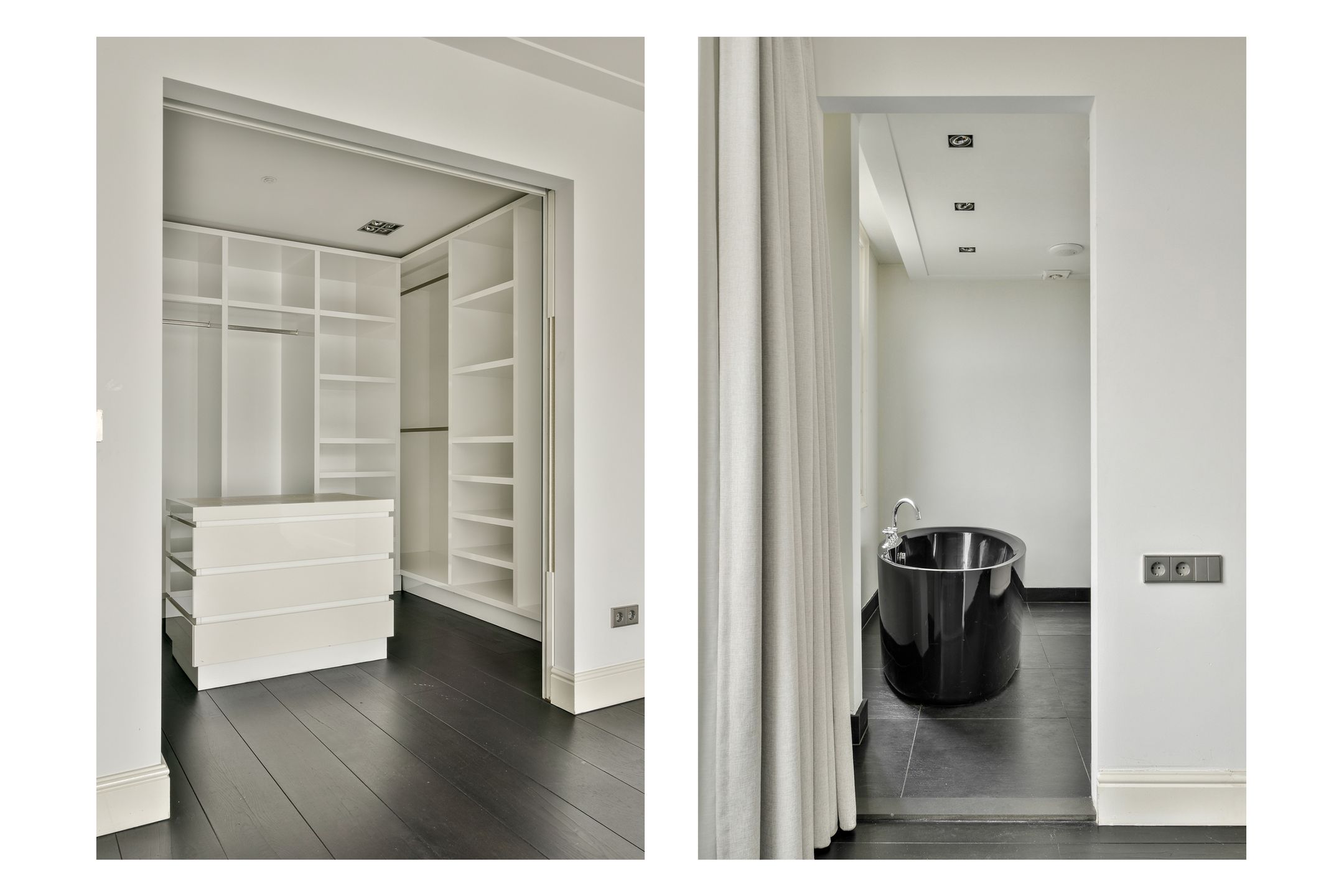 Foto 27 van Willemsparkweg 108-2