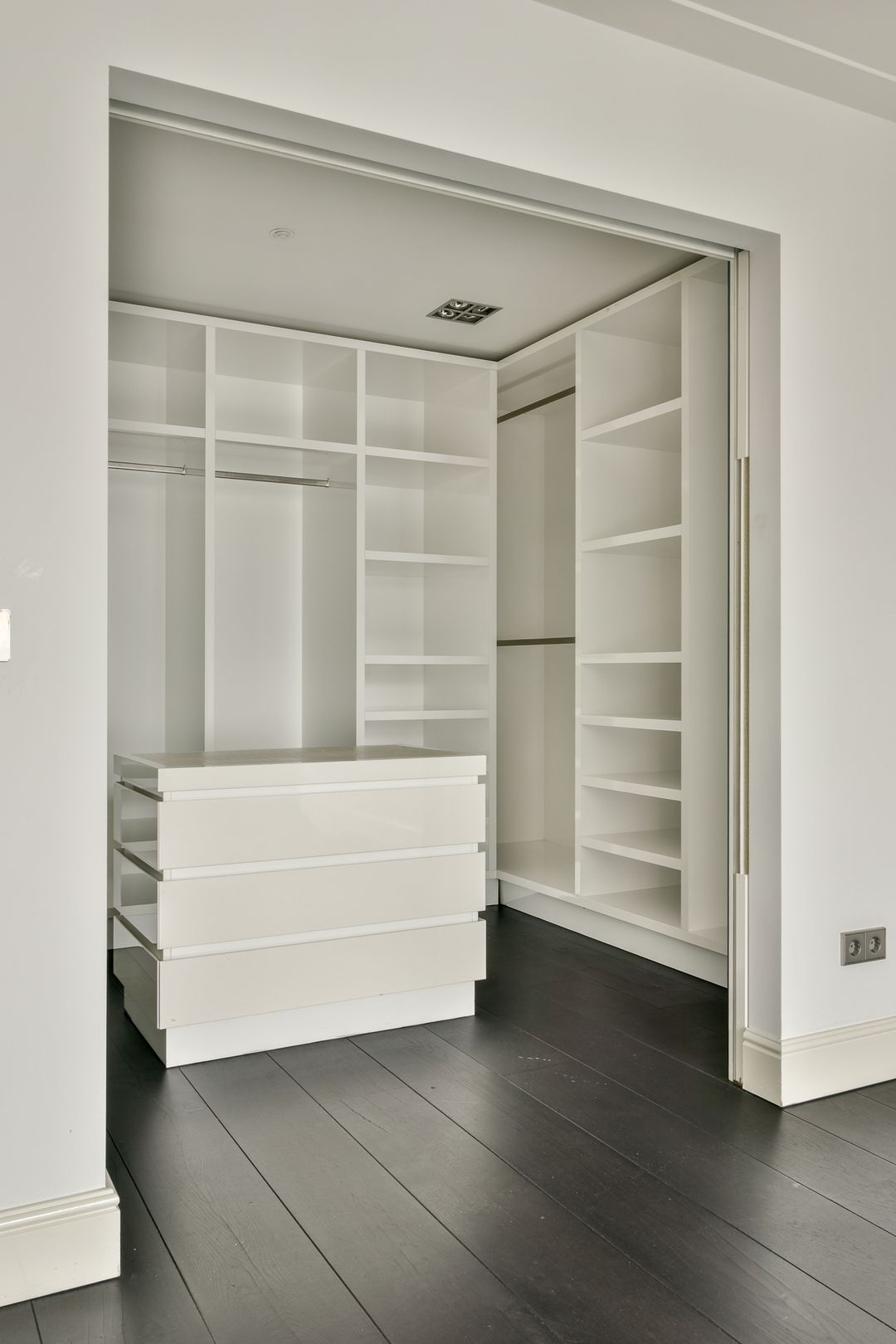 Foto 28 van Willemsparkweg 108-2