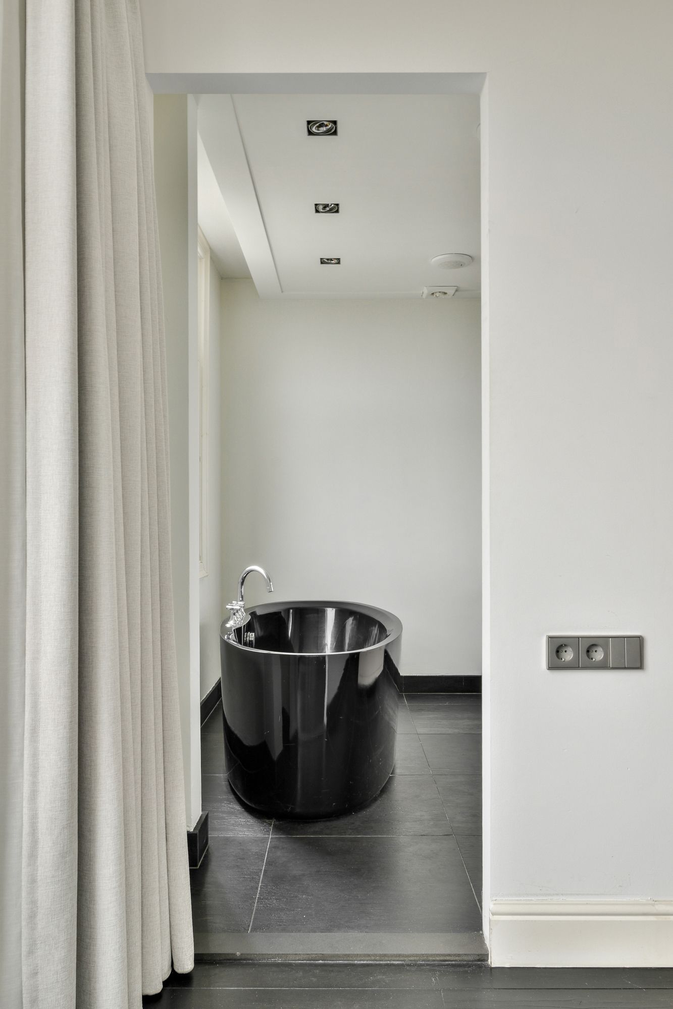 Foto 29 van Willemsparkweg 108-2