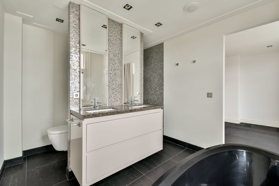 Foto 31 van Willemsparkweg 108-2