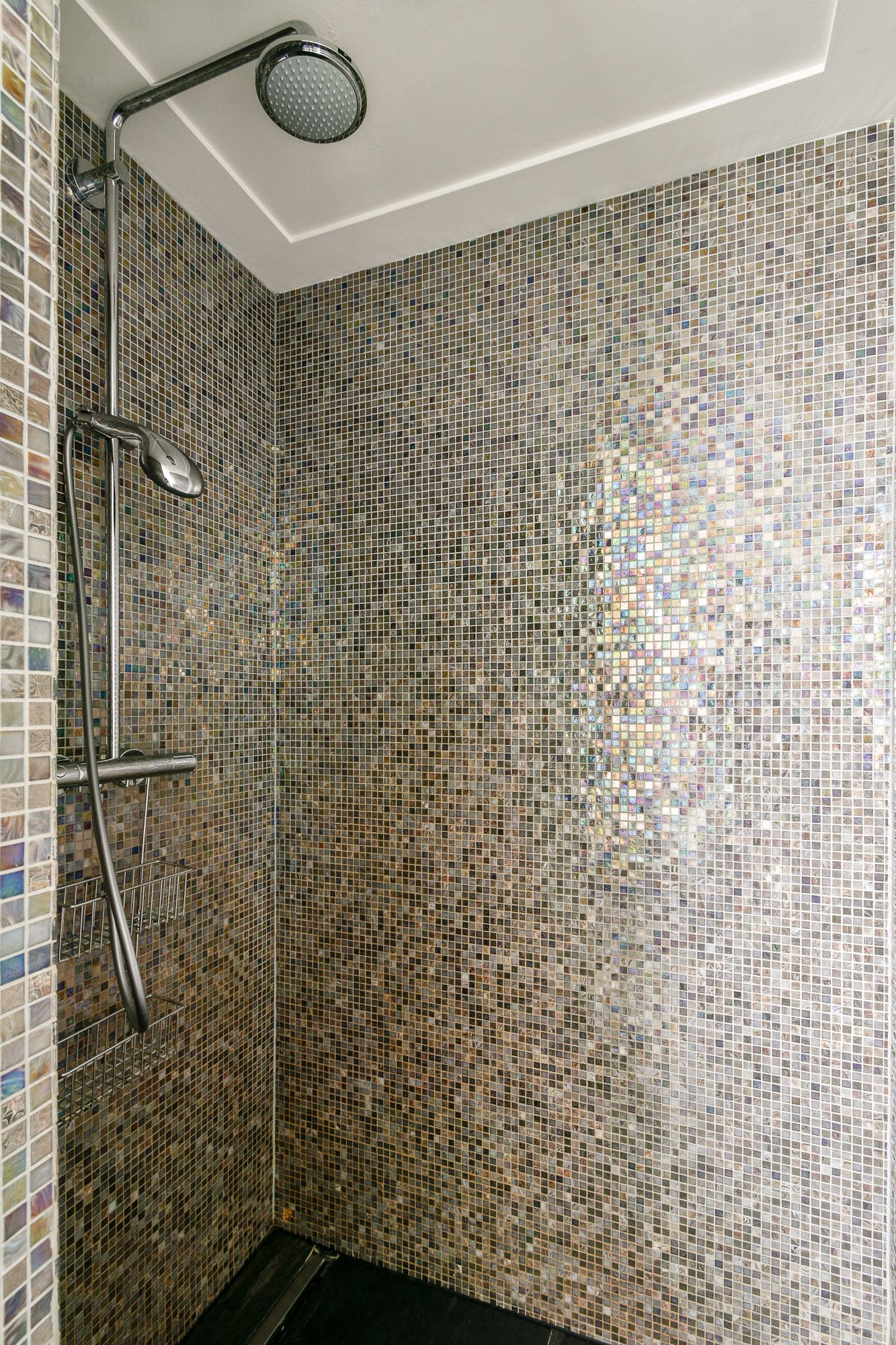 Foto 33 van Willemsparkweg 108-2