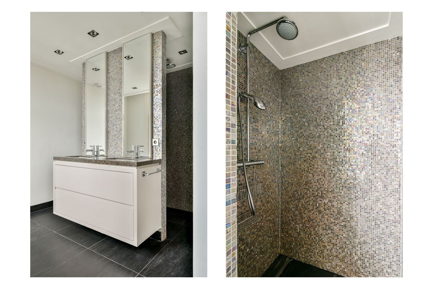 Foto 34 van Willemsparkweg 108-2