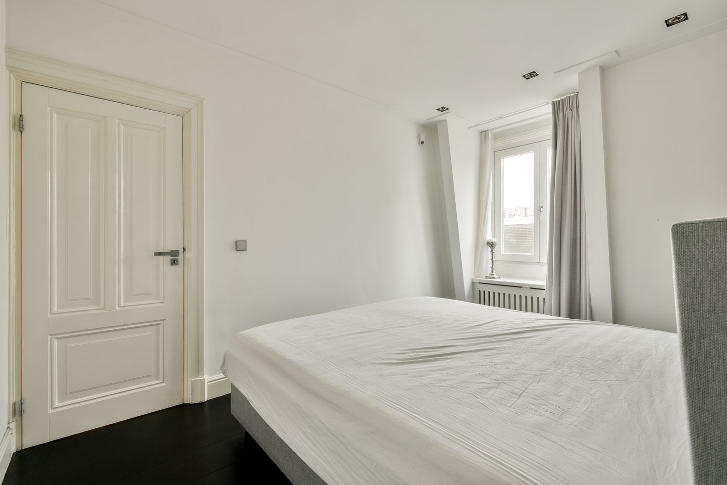 Foto 35 van Willemsparkweg 108-2