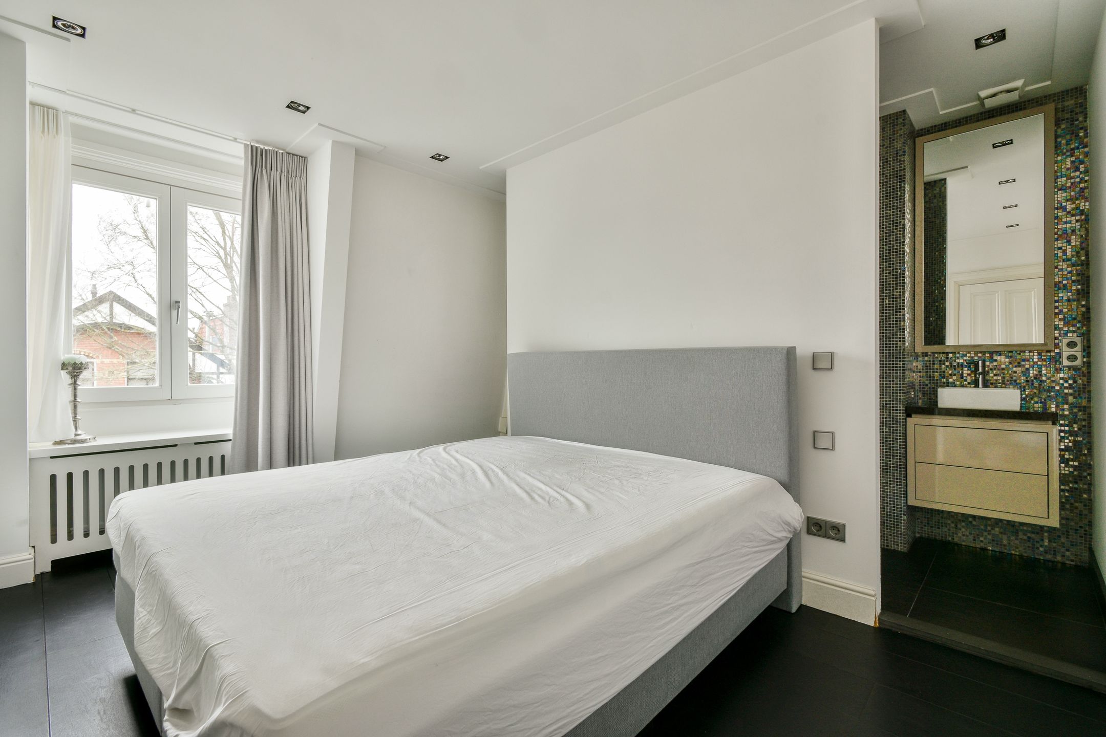 Foto 36 van Willemsparkweg 108-2