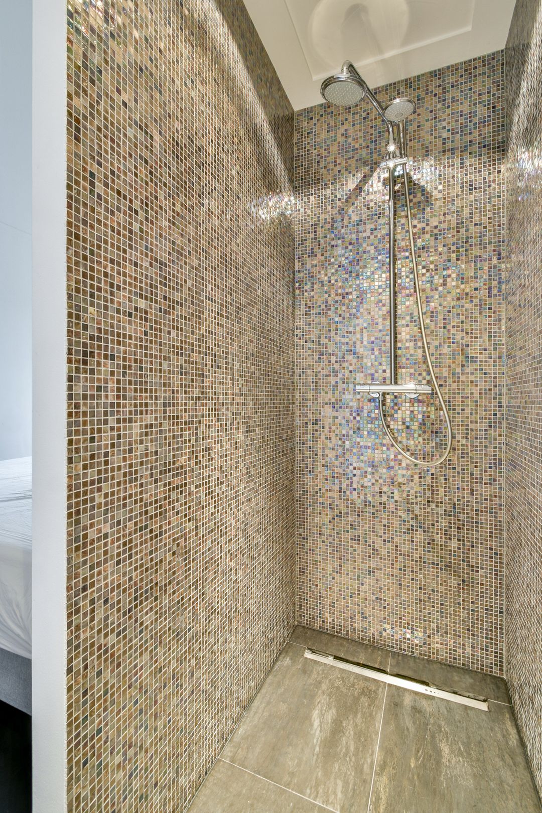 Foto 38 van Willemsparkweg 108-2