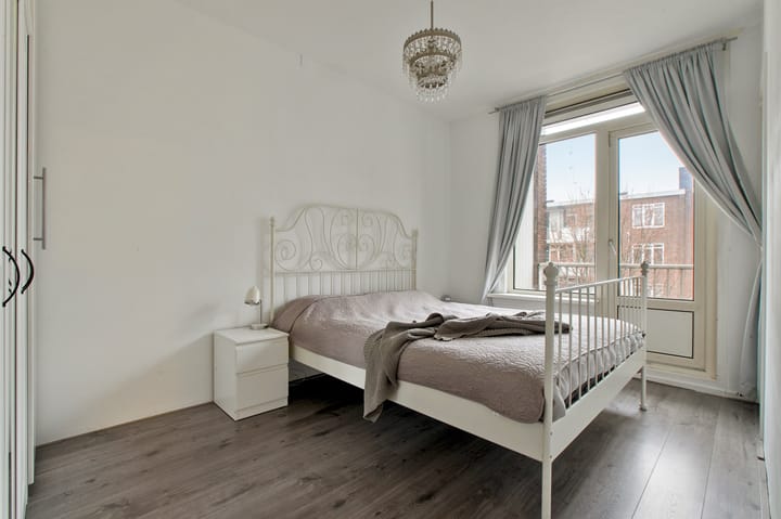 Foto 4 van Johannes Meewisstraat 42-2