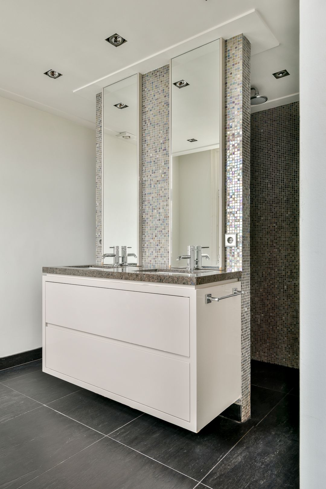 Foto 32 van Willemsparkweg 108-2