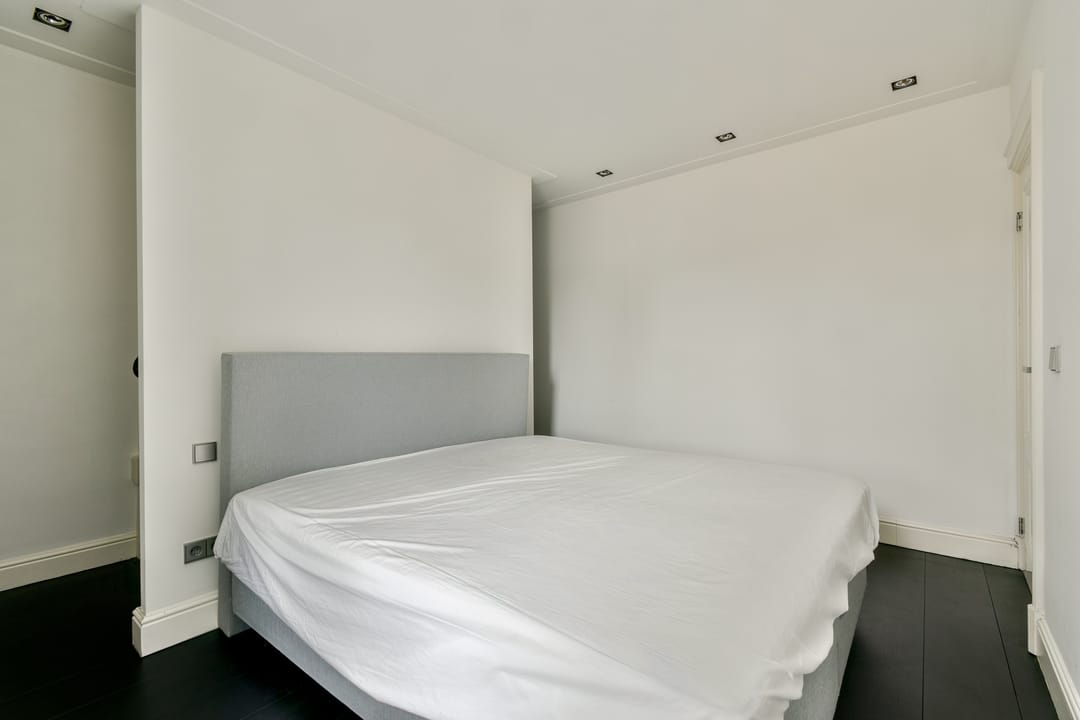 Foto 37 van Willemsparkweg 108-2