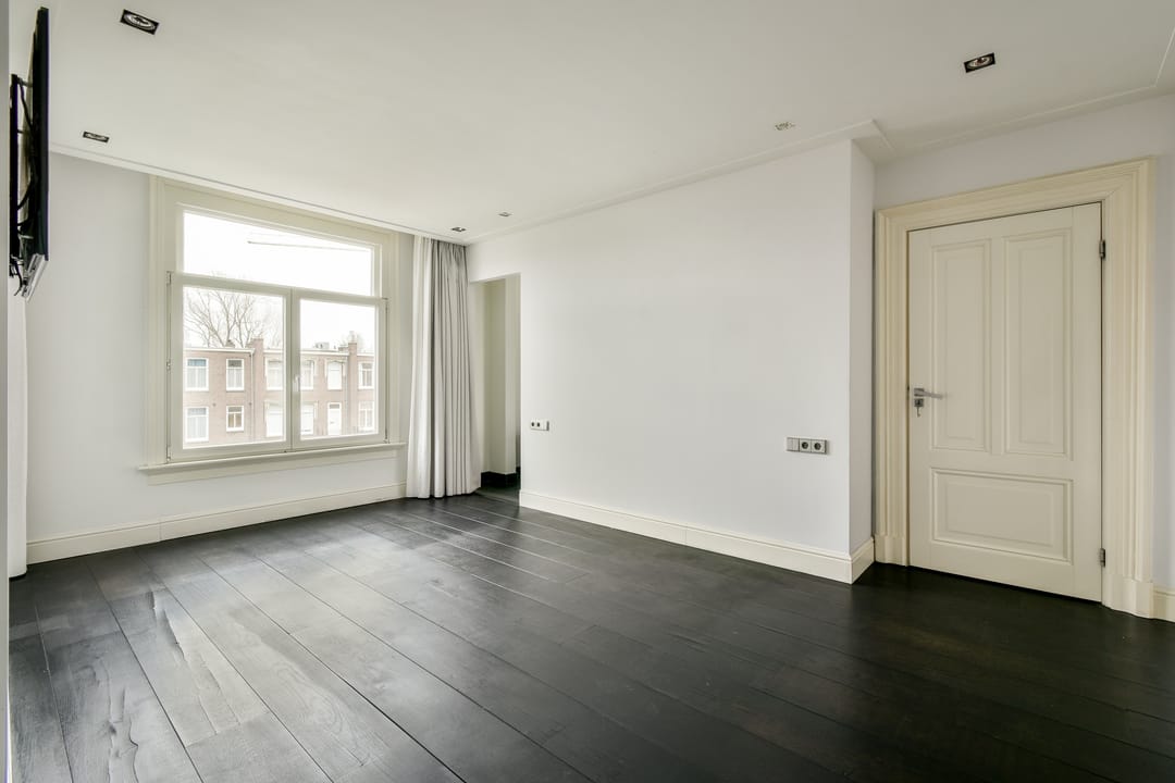 Foto 23 van Willemsparkweg 108-2