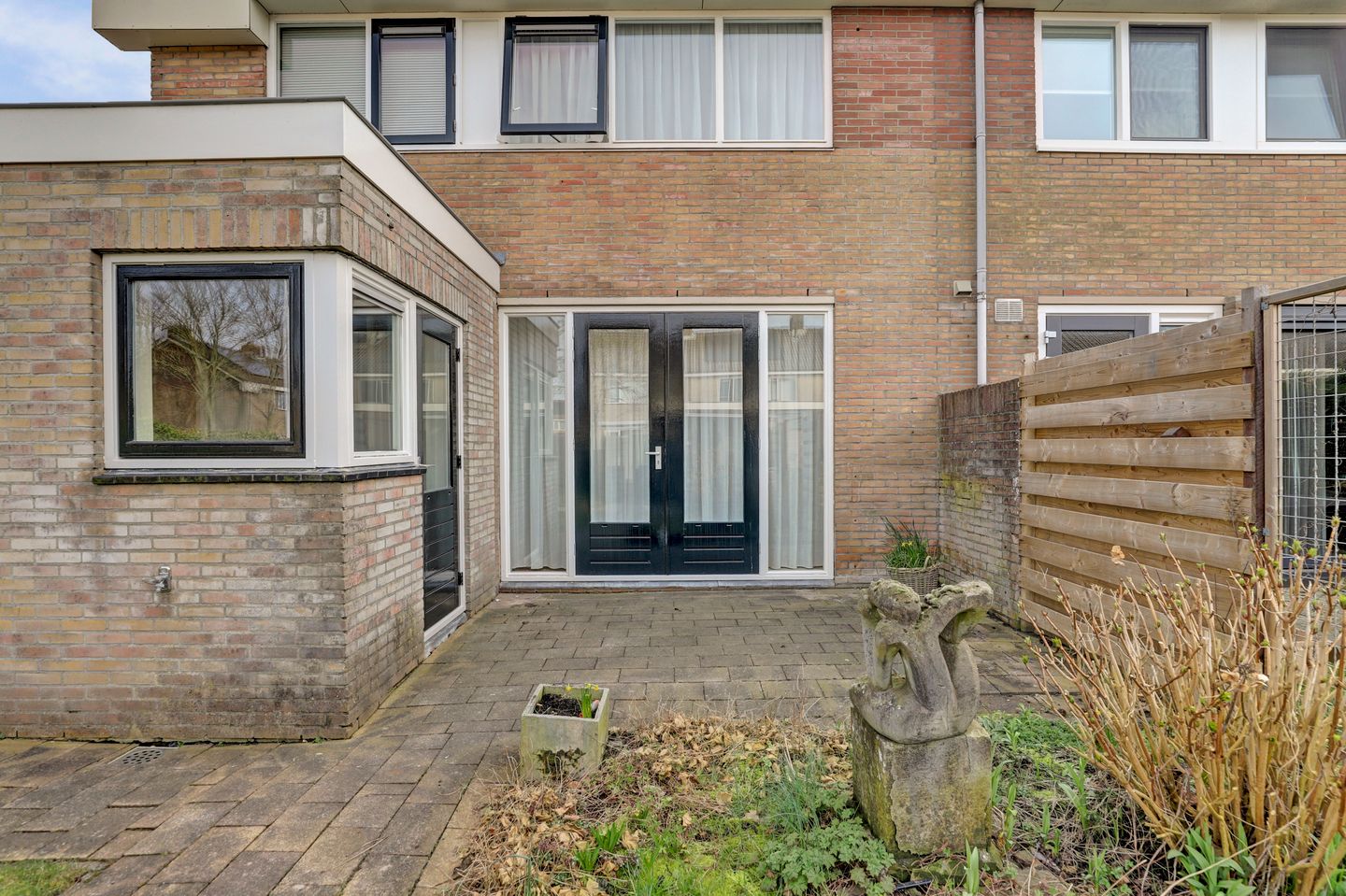 Foto 25 van Fregatstraat 15