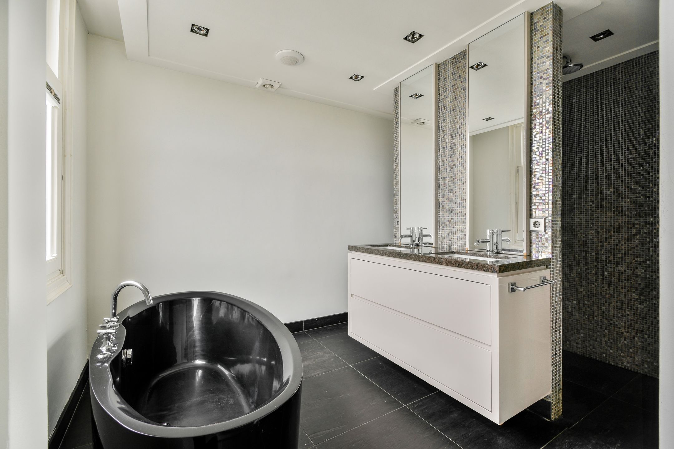 Foto 30 van Willemsparkweg 108-2