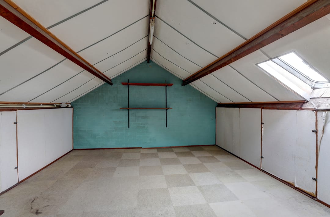 Foto 22 van Fregatstraat 15