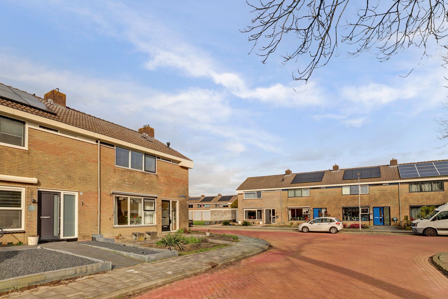 Foto 29 van Fregatstraat 15