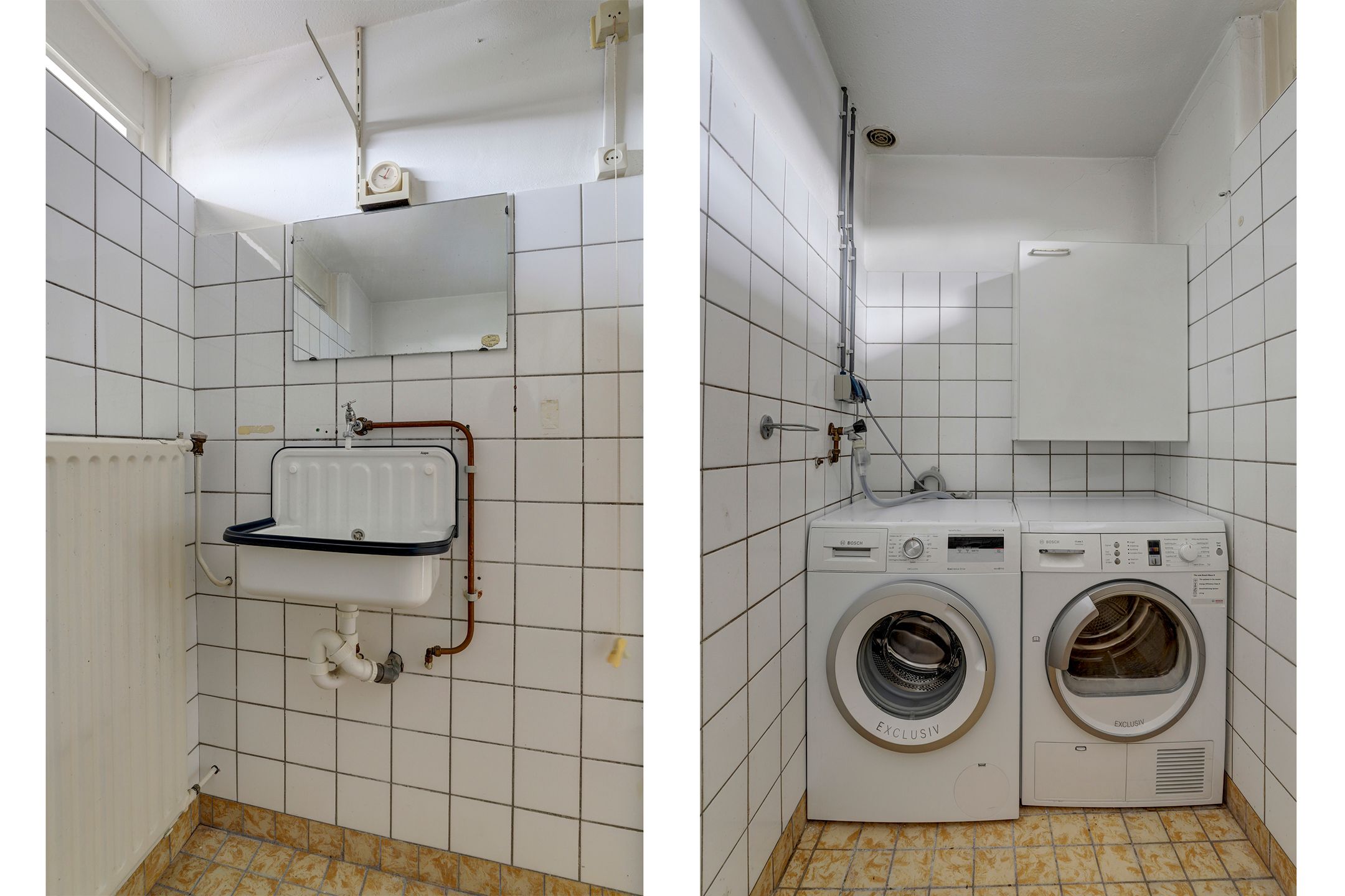 Foto 21 van Fregatstraat 15