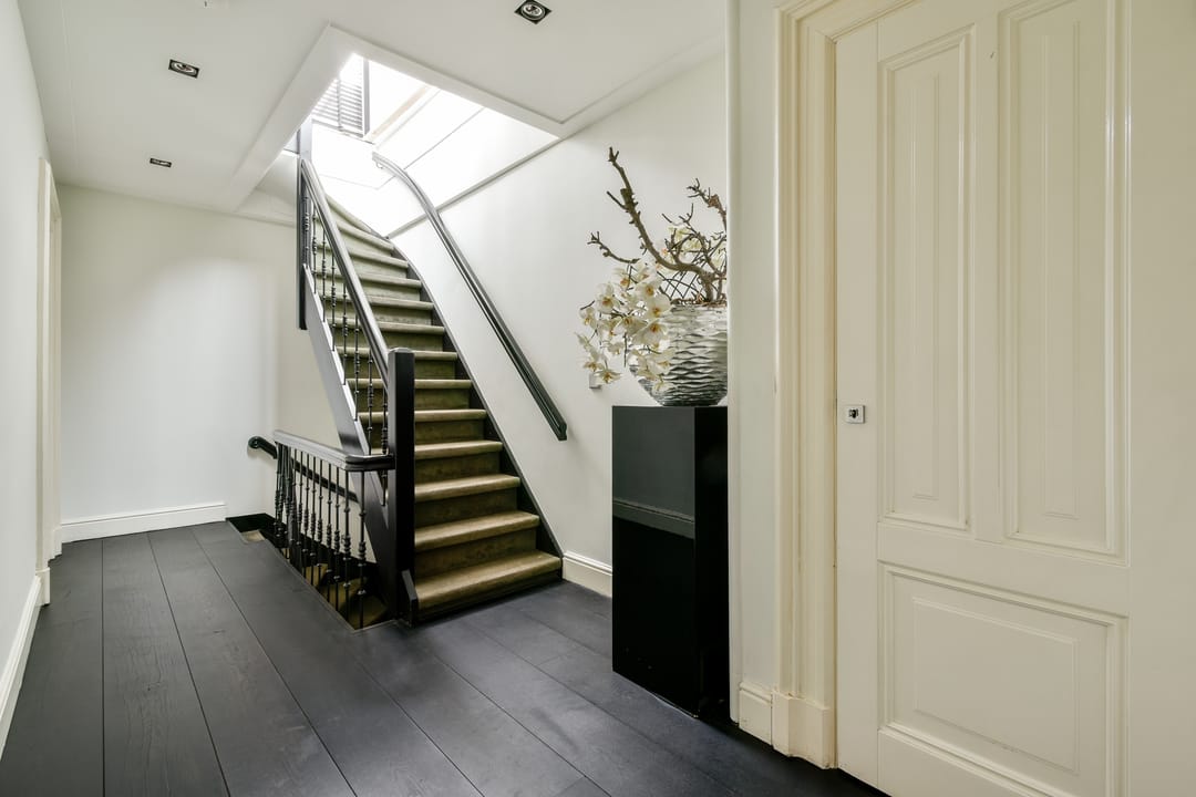 Foto 22 van Willemsparkweg 108-2