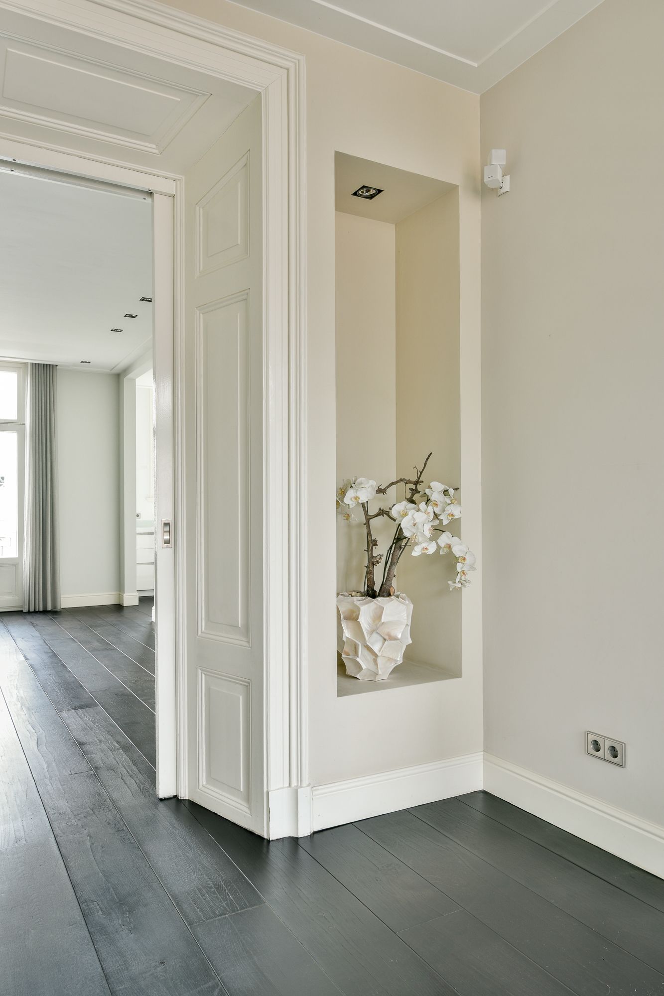 Foto 20 van Willemsparkweg 108-2