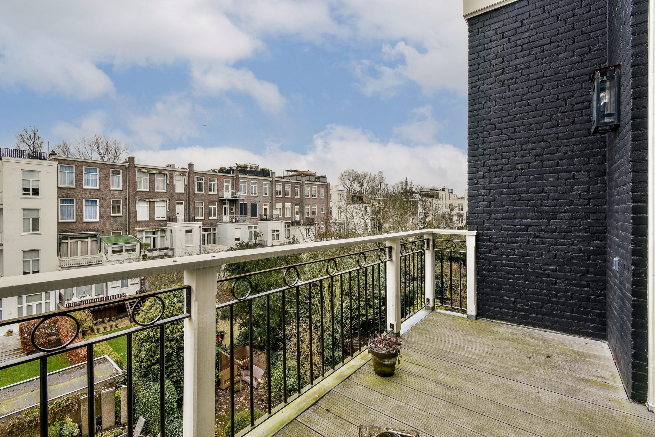 Foto 12 van Willemsparkweg 108-2