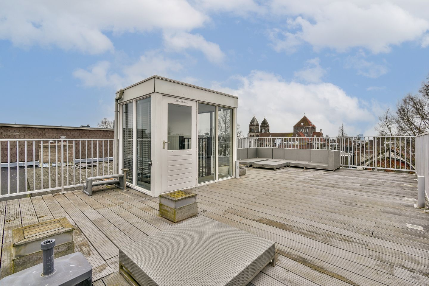 Foto 40 van Willemsparkweg 108-2