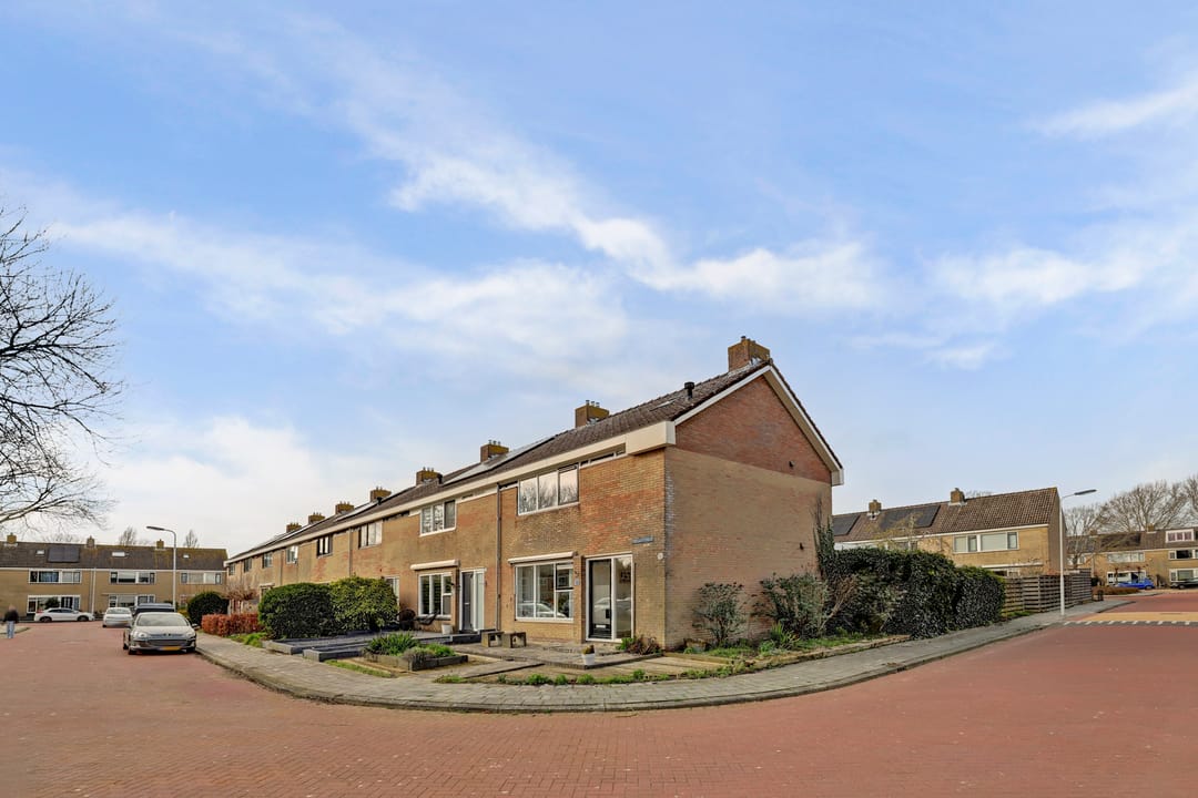 Foto 31 van Fregatstraat 15