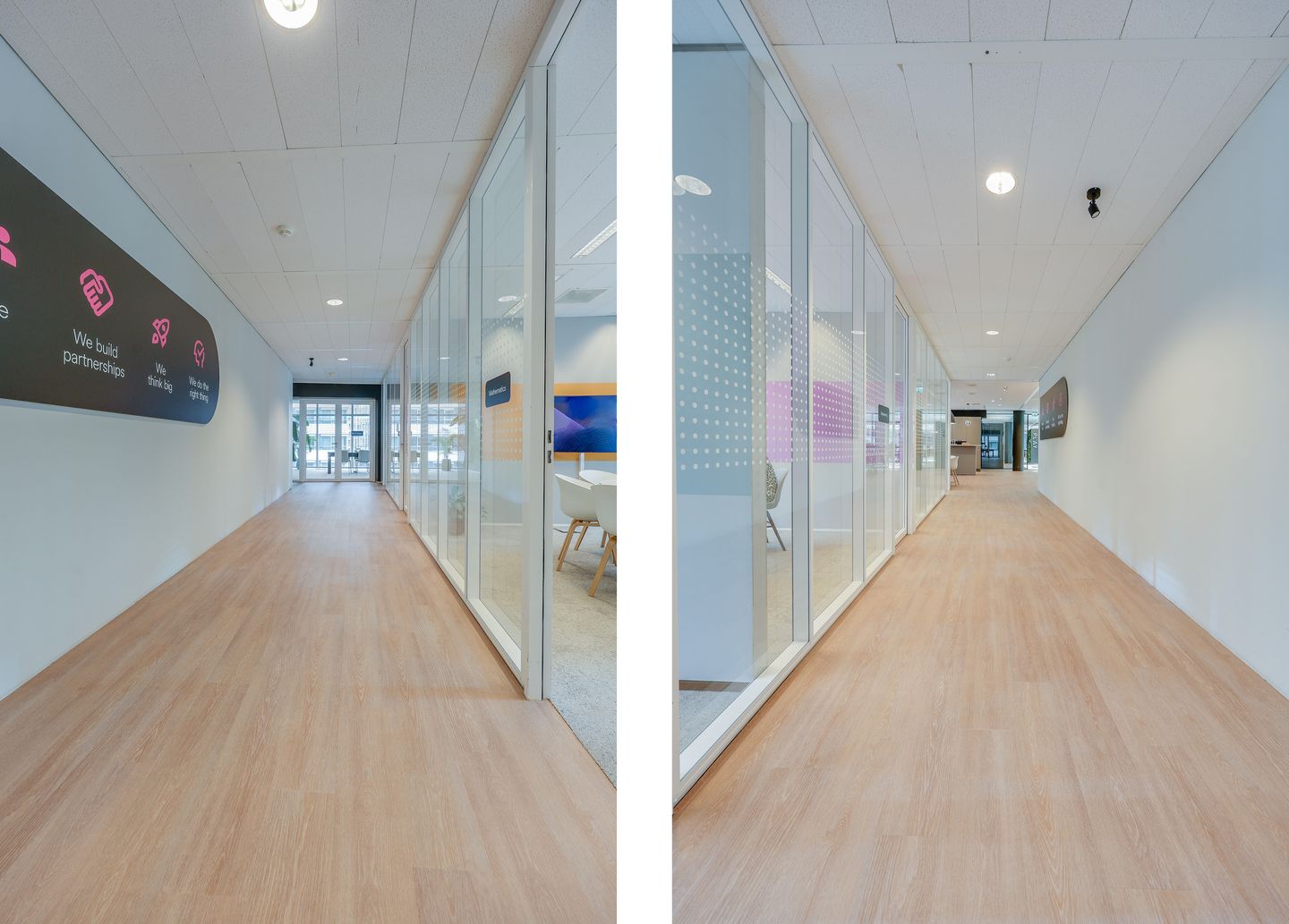 View photo 5 of Gustav Mahlerlaan 48