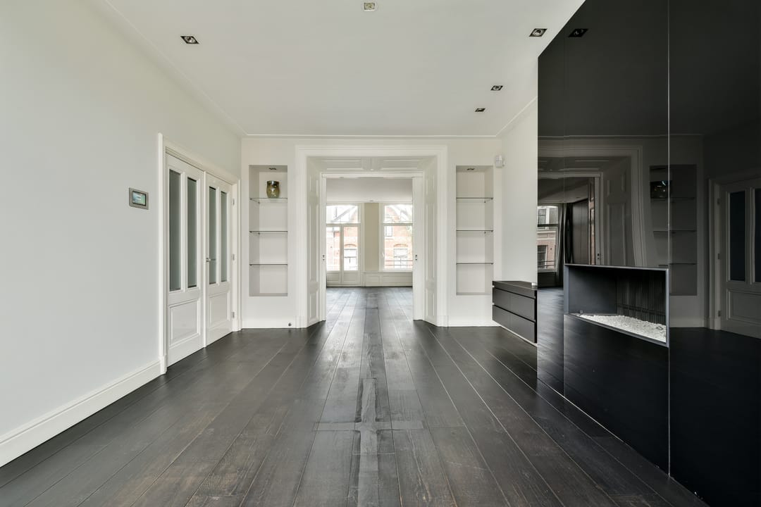 Foto 7 van Willemsparkweg 108-2