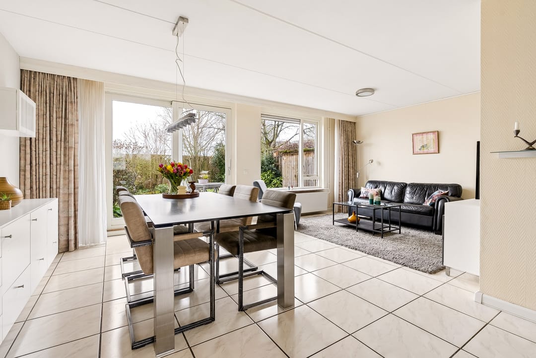 Foto 2 van Purcellstraat 43