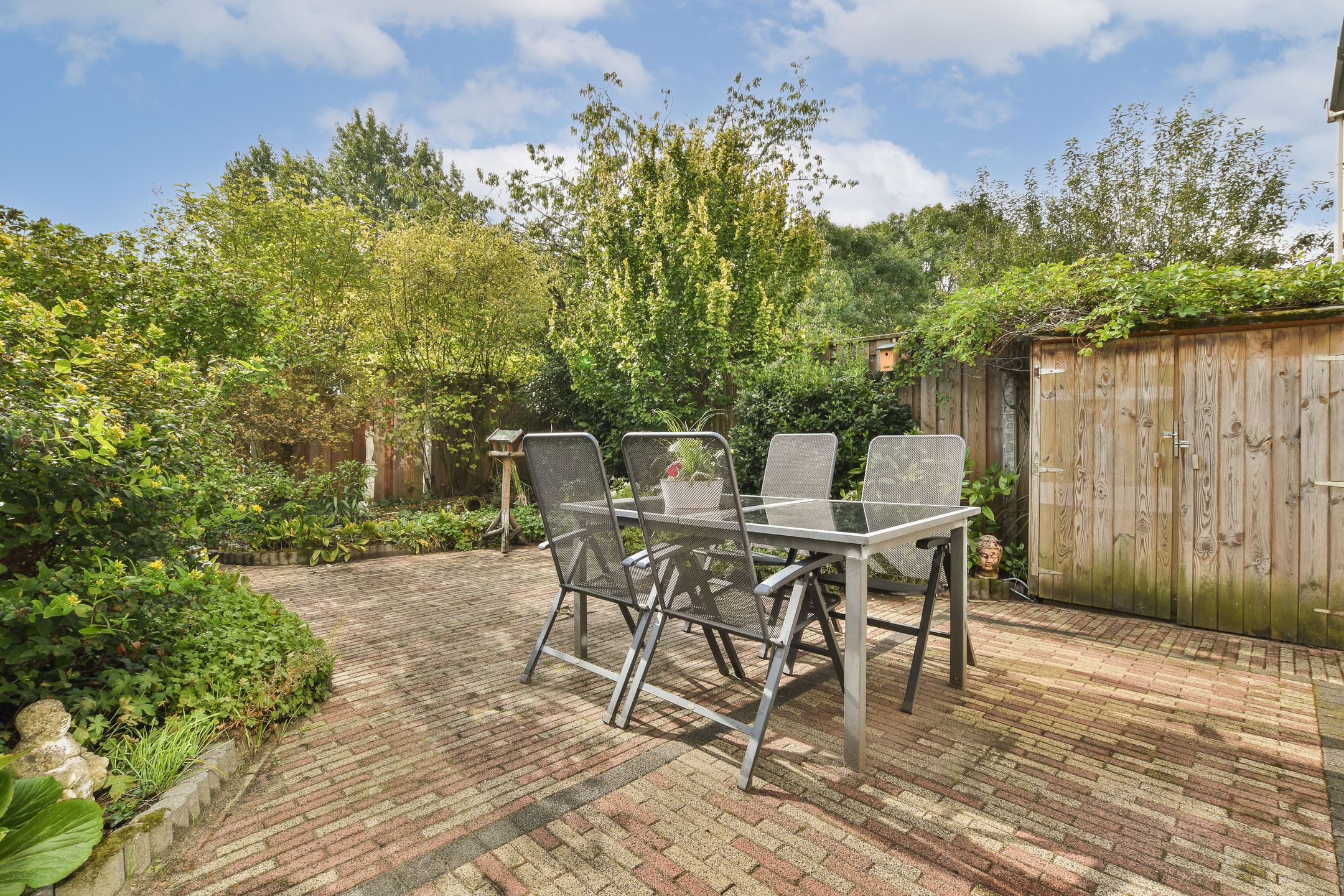 Foto 3 van Purcellstraat 43