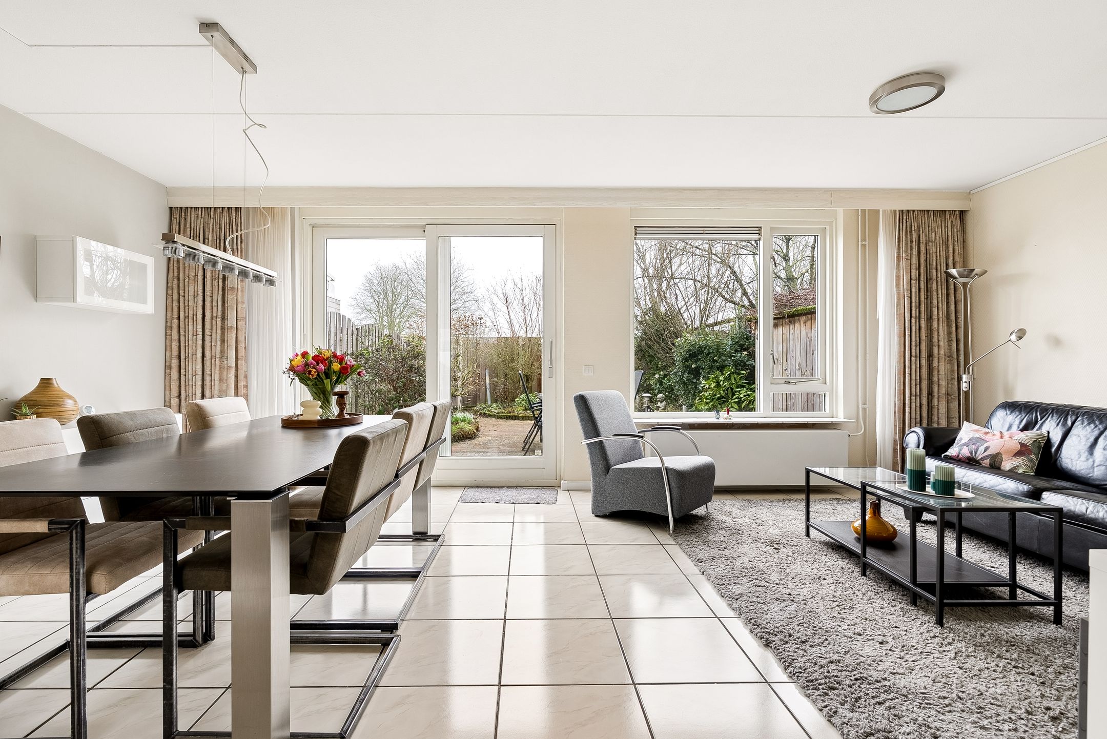 Foto 6 van Purcellstraat 43